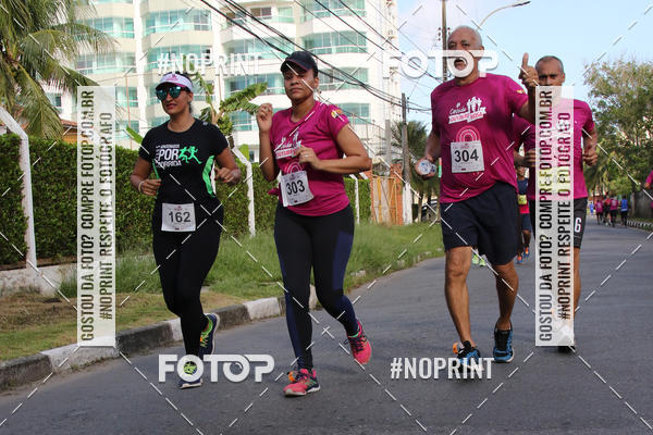Buy your photos of the event4 Corrida Outubro Rosa on Fotop