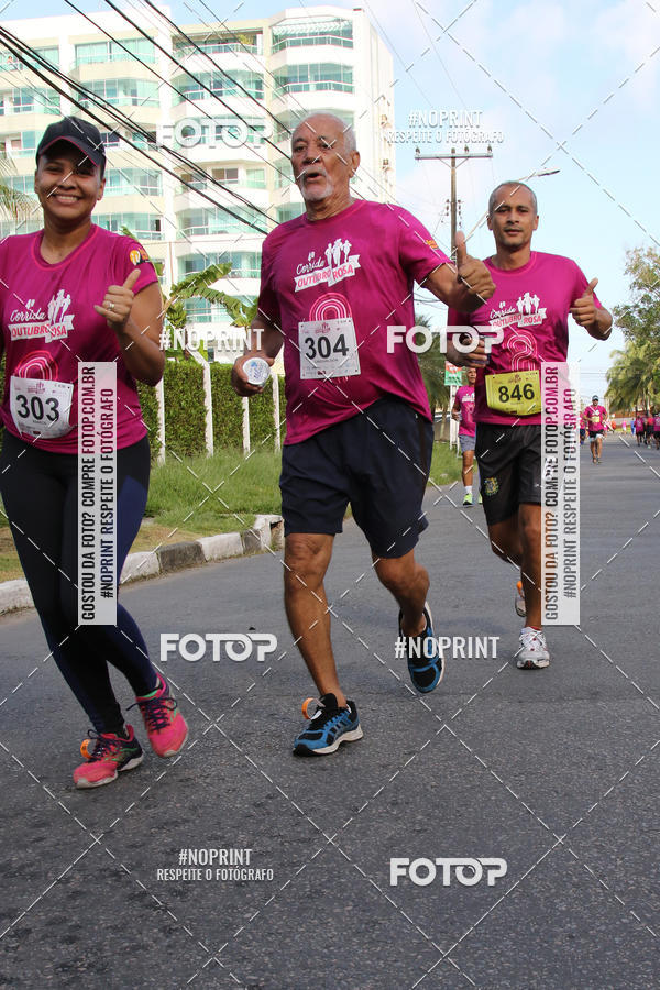 Buy your photos of the event4 Corrida Outubro Rosa on Fotop