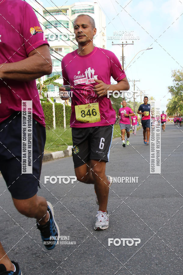 Buy your photos of the event4 Corrida Outubro Rosa on Fotop