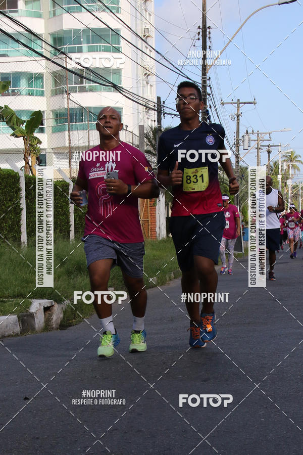Buy your photos of the event4 Corrida Outubro Rosa on Fotop