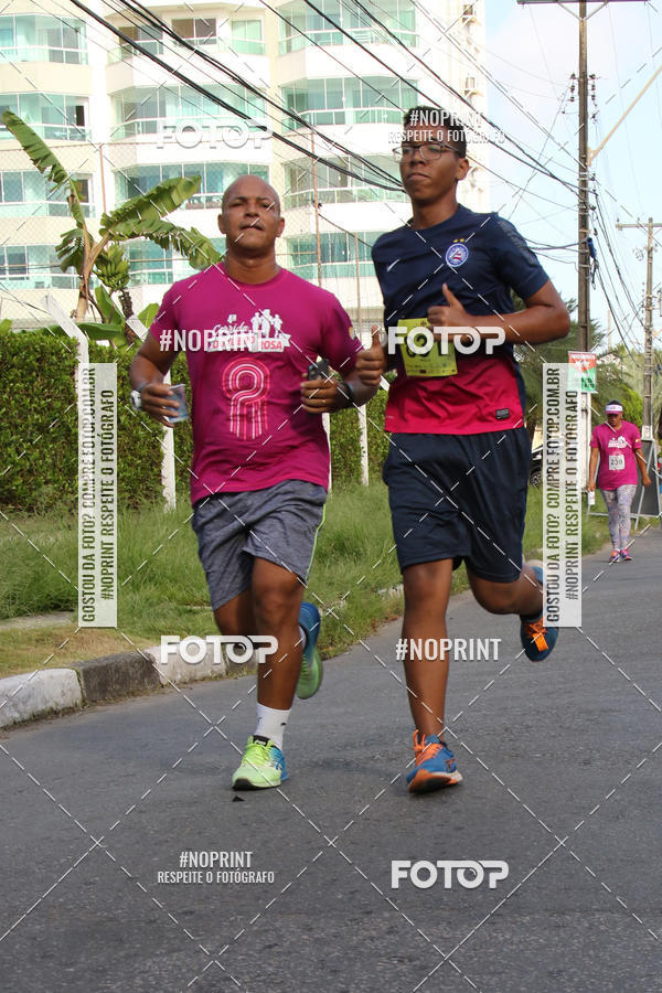 Buy your photos of the event4 Corrida Outubro Rosa on Fotop