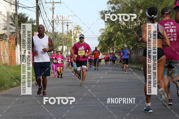 Buy your photos of the event4 Corrida Outubro Rosa on Fotop