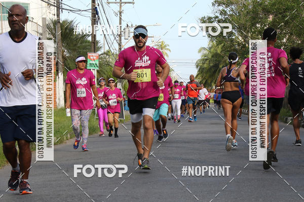 Buy your photos of the event4 Corrida Outubro Rosa on Fotop