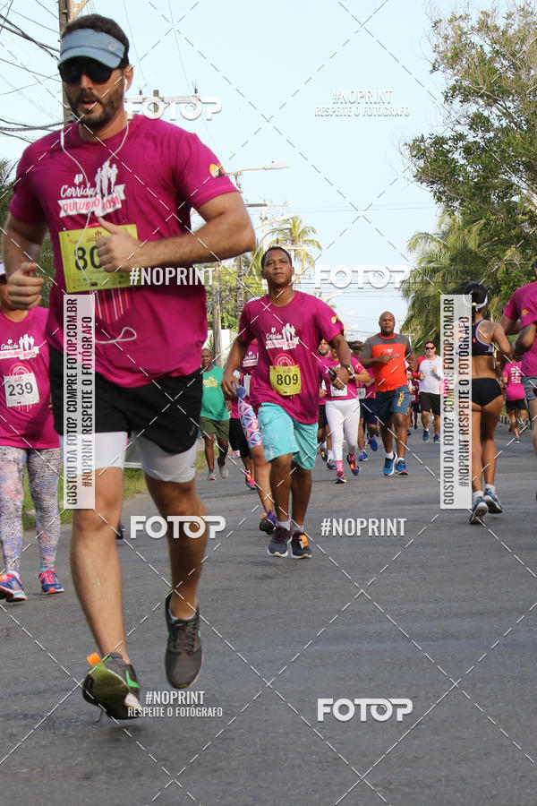 Buy your photos of the event4 Corrida Outubro Rosa on Fotop