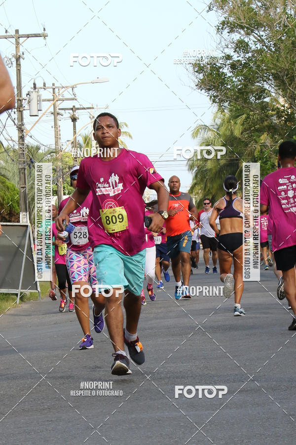 Buy your photos of the event4 Corrida Outubro Rosa on Fotop