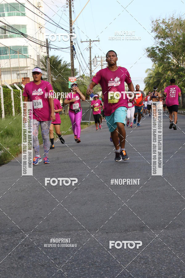 Buy your photos of the event4 Corrida Outubro Rosa on Fotop