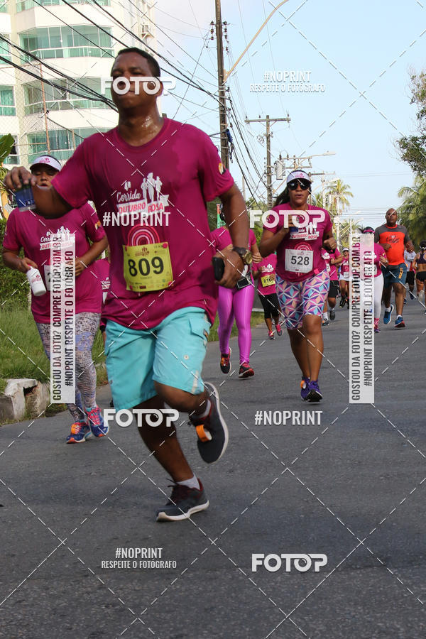 Buy your photos of the event4 Corrida Outubro Rosa on Fotop