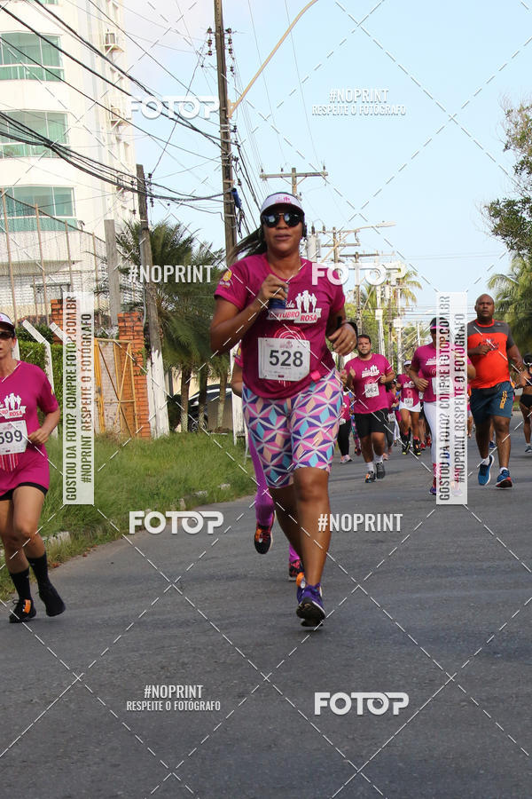 Buy your photos of the event4 Corrida Outubro Rosa on Fotop