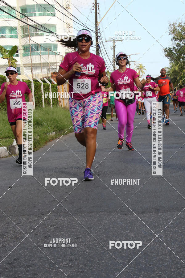 Buy your photos of the event4 Corrida Outubro Rosa on Fotop
