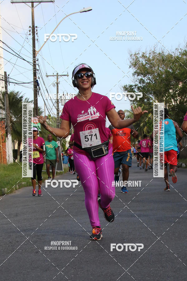 Buy your photos of the event4 Corrida Outubro Rosa on Fotop