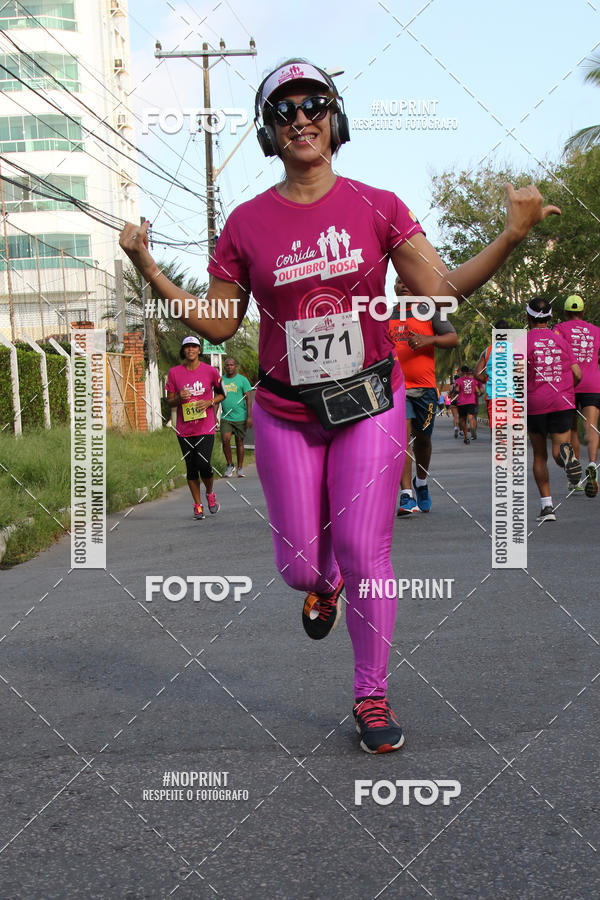 Buy your photos of the event4 Corrida Outubro Rosa on Fotop