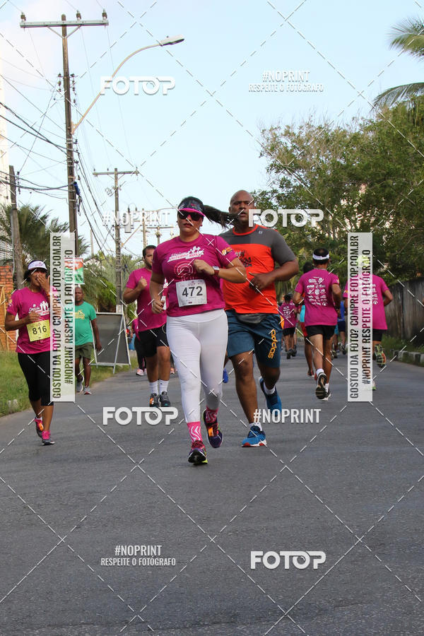 Buy your photos of the event4 Corrida Outubro Rosa on Fotop