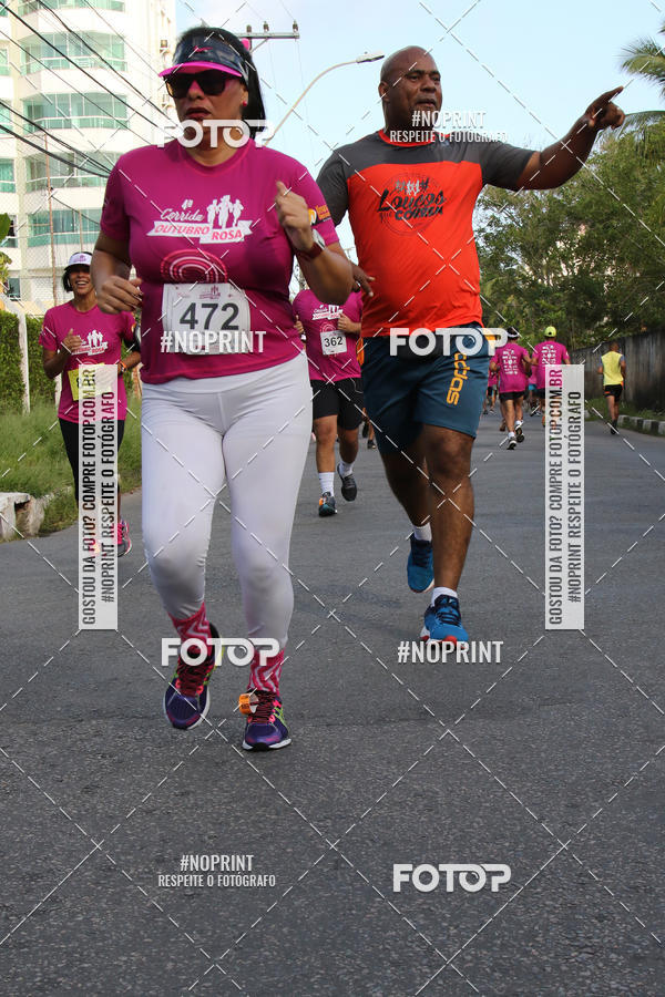 Buy your photos of the event4 Corrida Outubro Rosa on Fotop