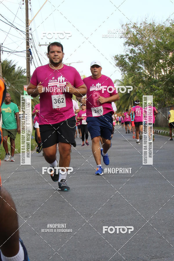 Buy your photos of the event4 Corrida Outubro Rosa on Fotop