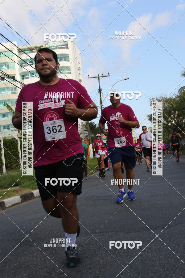 Buy your photos of the event4 Corrida Outubro Rosa on Fotop