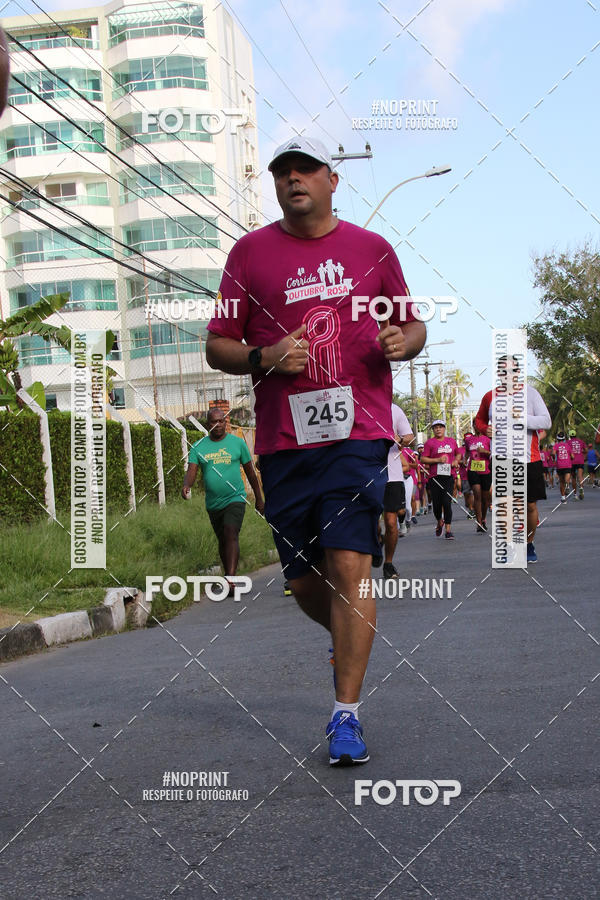 Buy your photos of the event4 Corrida Outubro Rosa on Fotop