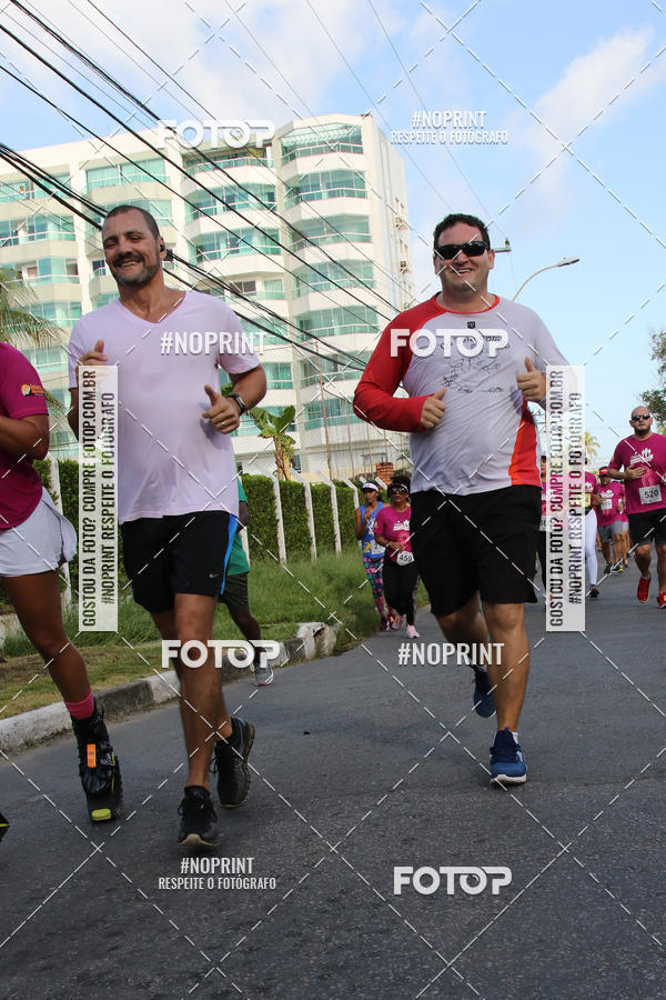 Buy your photos of the event4 Corrida Outubro Rosa on Fotop