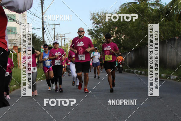 Buy your photos of the event4 Corrida Outubro Rosa on Fotop