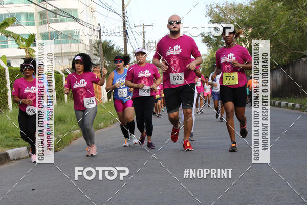 Buy your photos of the event4 Corrida Outubro Rosa on Fotop