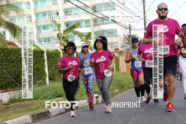 Buy your photos of the event4 Corrida Outubro Rosa on Fotop