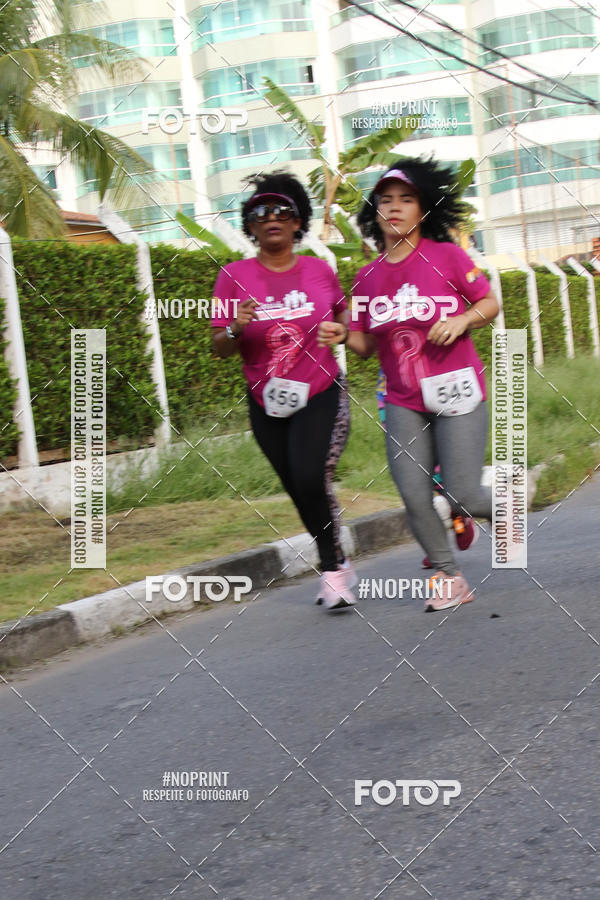 Buy your photos of the event4 Corrida Outubro Rosa on Fotop