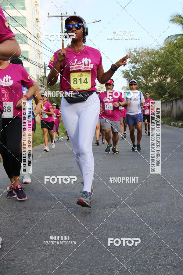 Buy your photos of the event4 Corrida Outubro Rosa on Fotop