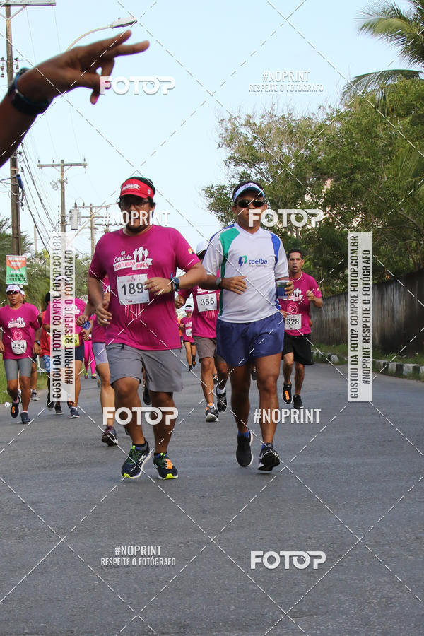 Buy your photos of the event4 Corrida Outubro Rosa on Fotop