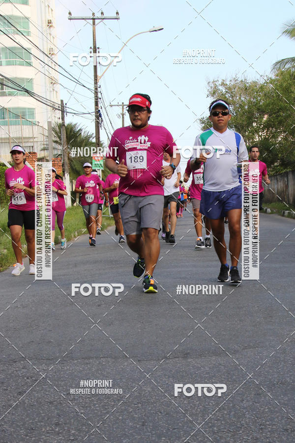 Buy your photos of the event4 Corrida Outubro Rosa on Fotop