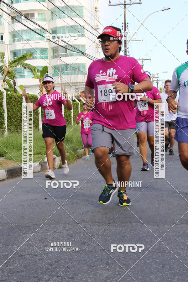 Buy your photos of the event4 Corrida Outubro Rosa on Fotop