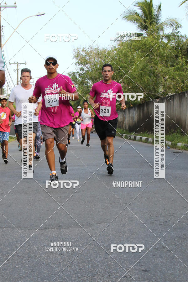 Buy your photos of the event4 Corrida Outubro Rosa on Fotop