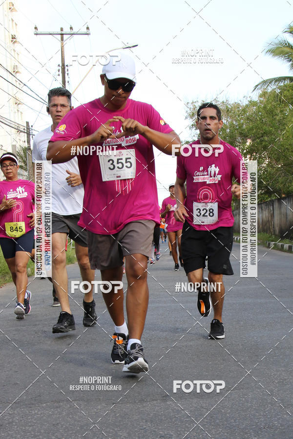 Buy your photos of the event4 Corrida Outubro Rosa on Fotop