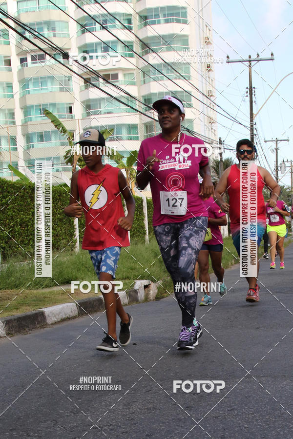 Buy your photos of the event4 Corrida Outubro Rosa on Fotop