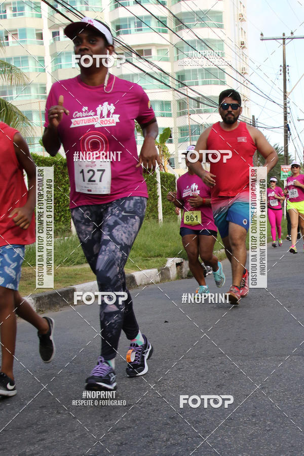 Buy your photos of the event4 Corrida Outubro Rosa on Fotop