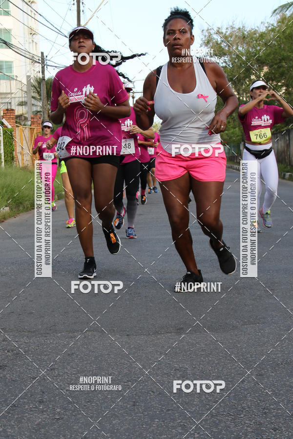 Buy your photos of the event4 Corrida Outubro Rosa on Fotop