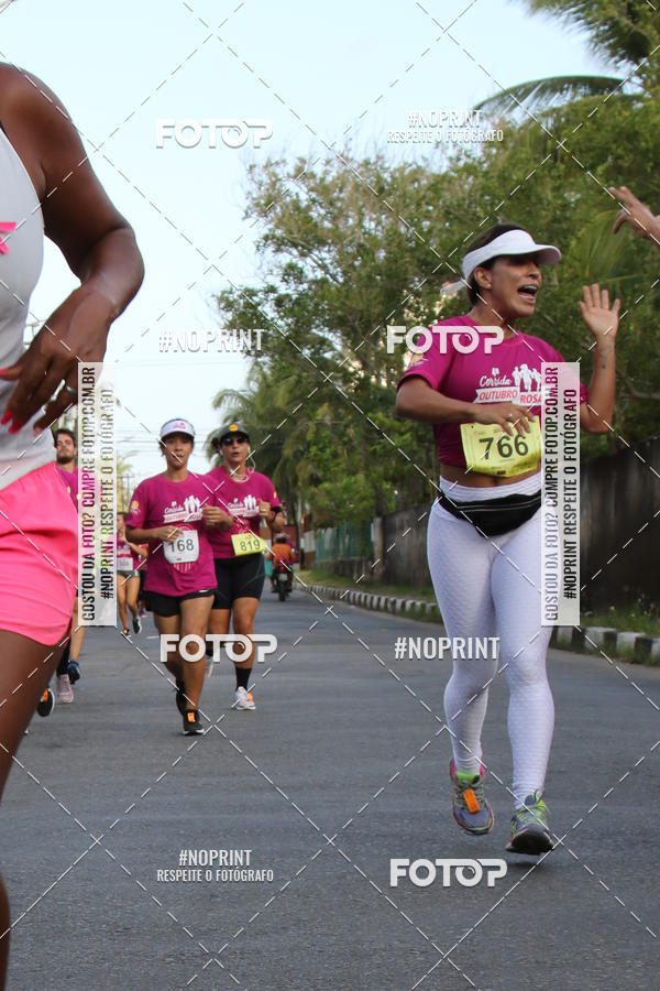 Buy your photos of the event4 Corrida Outubro Rosa on Fotop