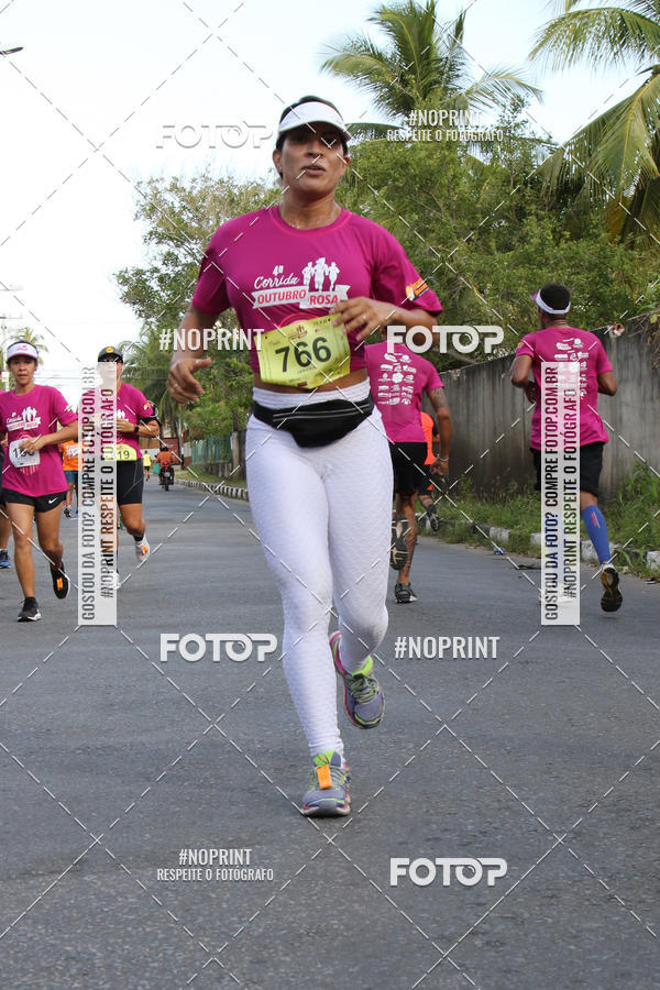 Buy your photos of the event4 Corrida Outubro Rosa on Fotop