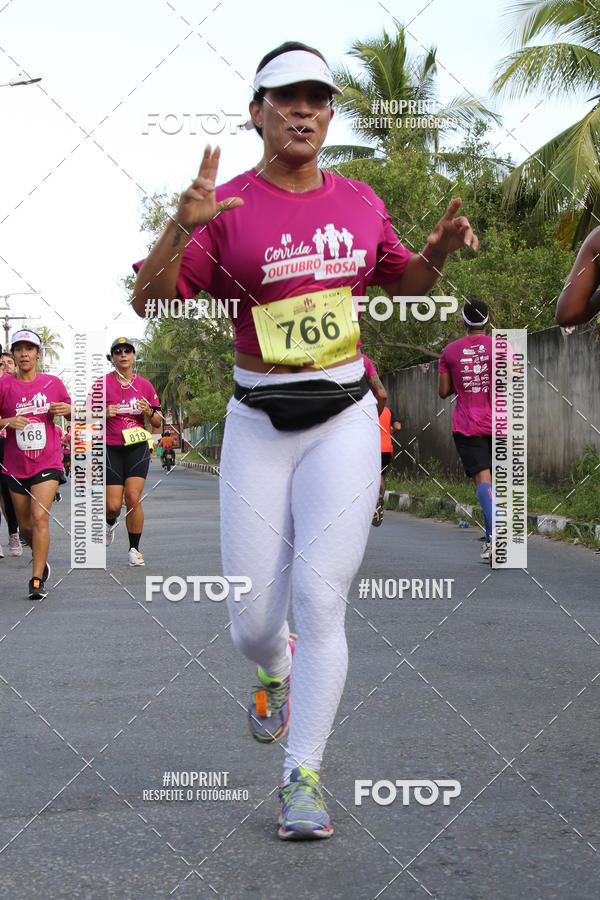 Buy your photos of the event4 Corrida Outubro Rosa on Fotop