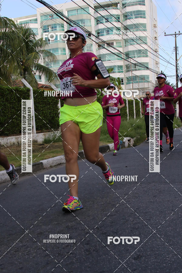 Buy your photos of the event4 Corrida Outubro Rosa on Fotop