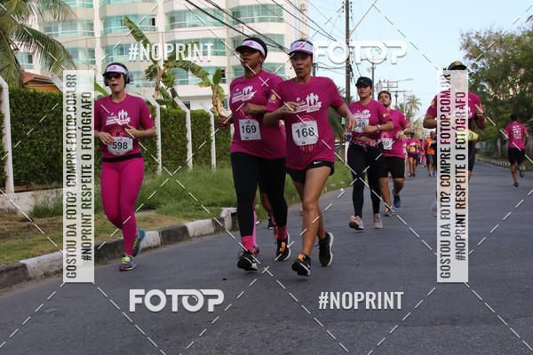 Buy your photos of the event4 Corrida Outubro Rosa on Fotop