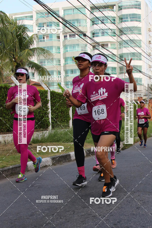 Buy your photos of the event4 Corrida Outubro Rosa on Fotop