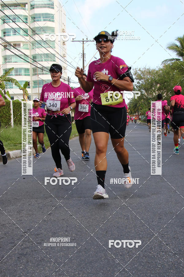 Buy your photos of the event4 Corrida Outubro Rosa on Fotop