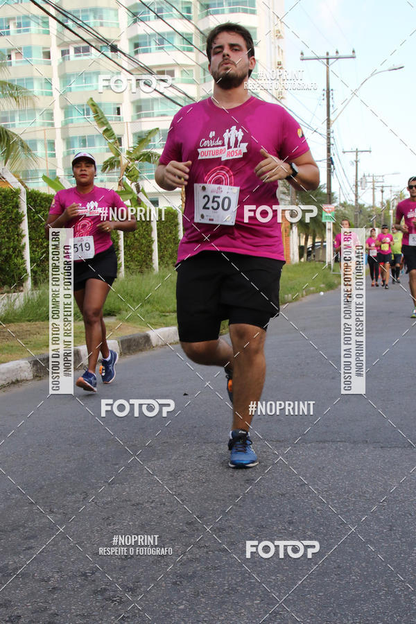Buy your photos of the event4 Corrida Outubro Rosa on Fotop
