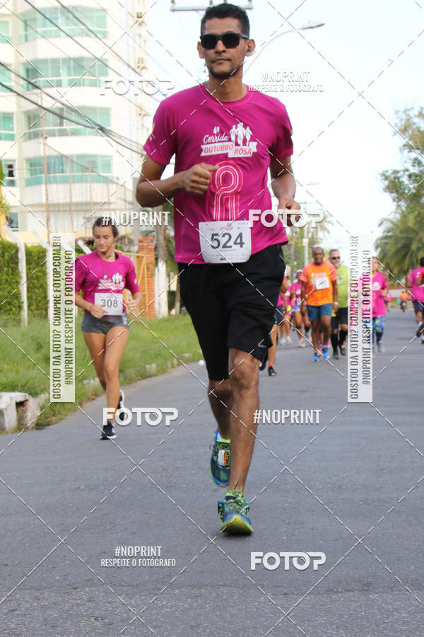 Buy your photos of the event4 Corrida Outubro Rosa on Fotop