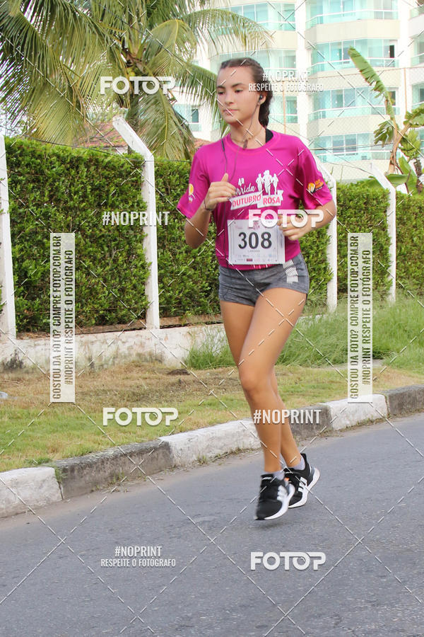 Buy your photos of the event4 Corrida Outubro Rosa on Fotop