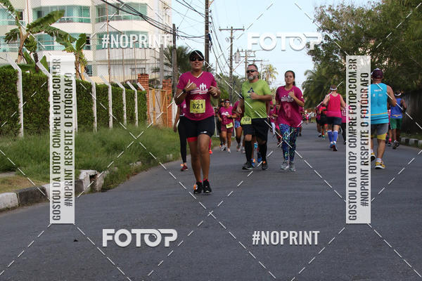 Buy your photos of the event4 Corrida Outubro Rosa on Fotop