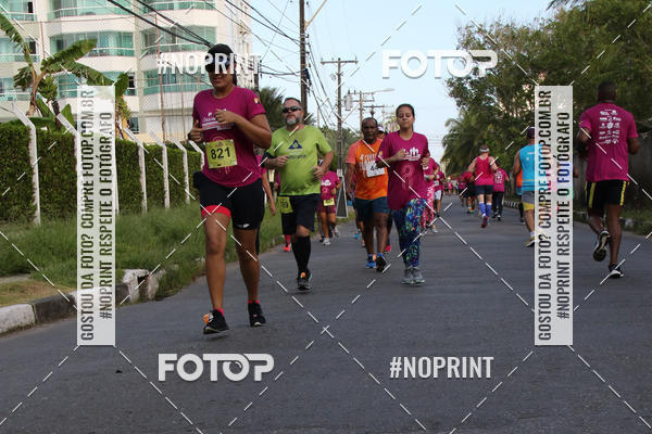 Buy your photos of the event4 Corrida Outubro Rosa on Fotop