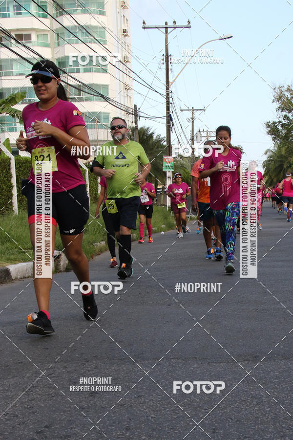 Buy your photos of the event4 Corrida Outubro Rosa on Fotop