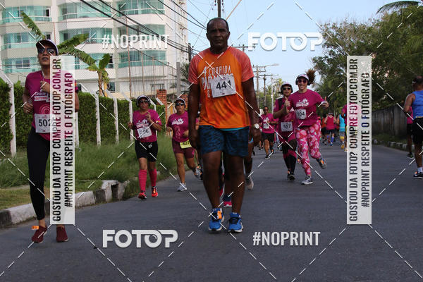 Buy your photos of the event4 Corrida Outubro Rosa on Fotop