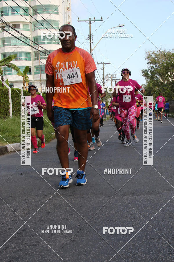 Buy your photos of the event4 Corrida Outubro Rosa on Fotop