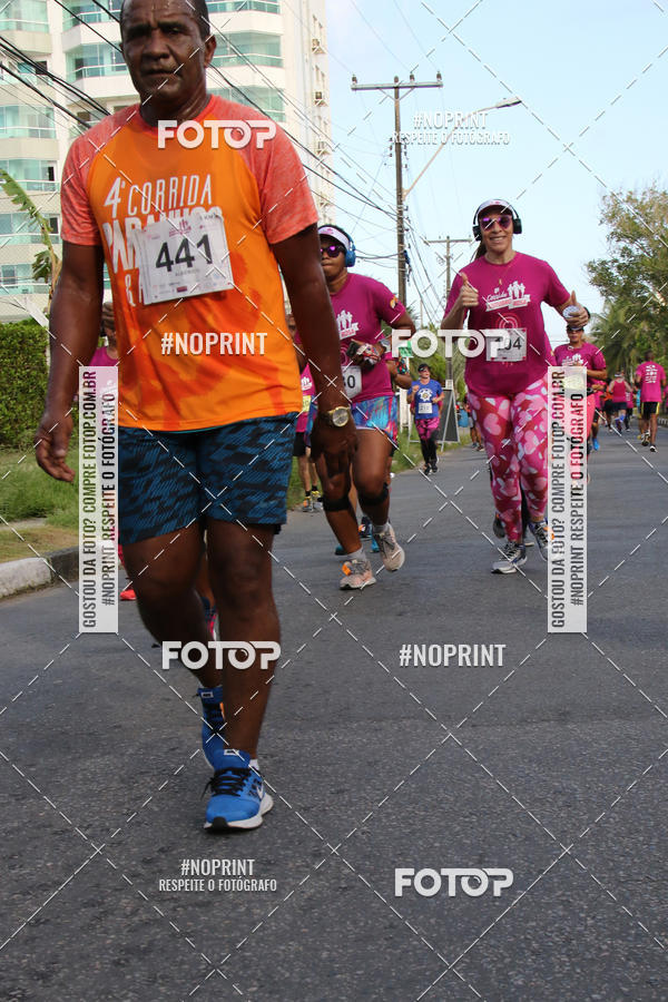 Buy your photos of the event4 Corrida Outubro Rosa on Fotop